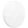 smart-button-apb-210-bezprzewodowy-przycisk-napadowy-be-wave-abax-2