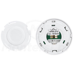 smart-button-apb-210-bezprzewodowy-przycisk-napadowy-be-wave-abax-2