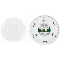 smart-button-apb-210-bezprzewodowy-przycisk-napadowy-be-wave-abax-2