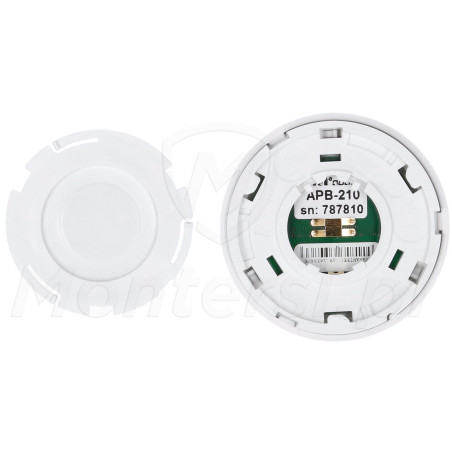 smart-button-apb-210-bezprzewodowy-przycisk-napadowy-be-wave-abax-2