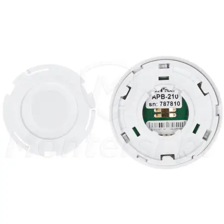smart-button-apb-210-bezprzewodowy-przycisk-napadowy-be-wave-abax-2