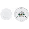 smart-button-apb-210-bezprzewodowy-przycisk-napadowy-be-wave-abax-2
