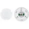 smart-button-apb-210-bezprzewodowy-przycisk-napadowy-be-wave-abax-2