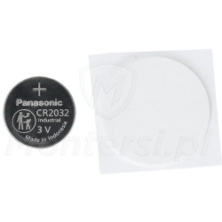 smart-button-apb-210-bezprzewodowy-przycisk-napadowy-be-wave-abax-2