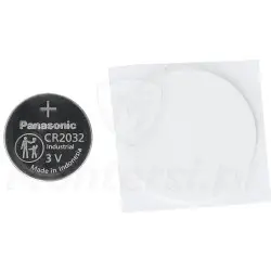 smart-button-apb-210-bezprzewodowy-przycisk-napadowy-be-wave-abax-2