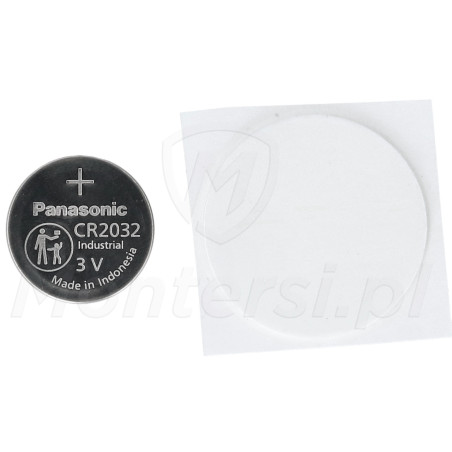 smart-button-apb-210-bezprzewodowy-przycisk-napadowy-be-wave-abax-2