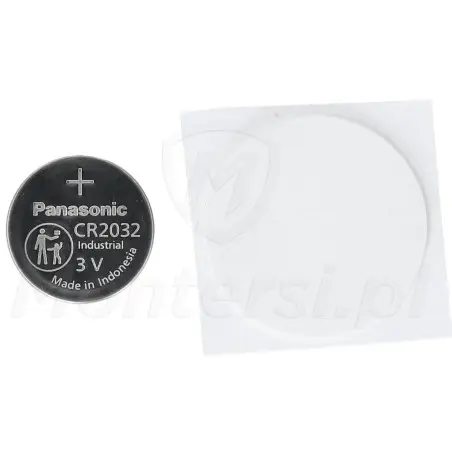 smart-button-apb-210-bezprzewodowy-przycisk-napadowy-be-wave-abax-2