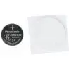 smart-button-apb-210-bezprzewodowy-przycisk-napadowy-be-wave-abax-2