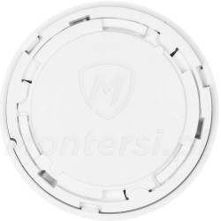 smart-button-apb-210-bezprzewodowy-przycisk-napadowy-be-wave-abax-2