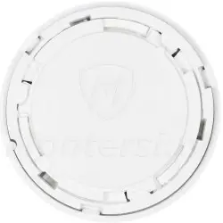 smart-button-apb-210-bezprzewodowy-przycisk-napadowy-be-wave-abax-2
