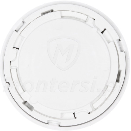 smart-button-apb-210-bezprzewodowy-przycisk-napadowy-be-wave-abax-2