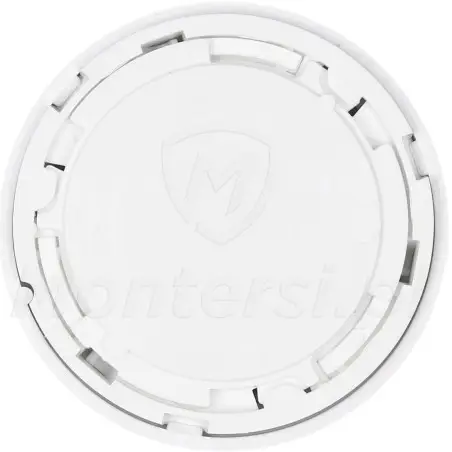 smart-button-apb-210-bezprzewodowy-przycisk-napadowy-be-wave-abax-2