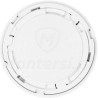 smart-button-apb-210-bezprzewodowy-przycisk-napadowy-be-wave-abax-2