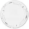 smart-button-apb-210-bezprzewodowy-przycisk-napadowy-be-wave-abax-2