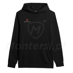 M2798 - Bluza męska z...