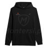M2798 - Bluza męska z kapturem, rozmiar M