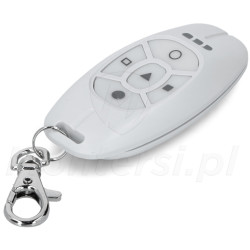 apt-200-pilot-systemu-abax-2-abax