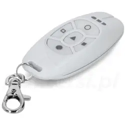 apt-200-pilot-systemu-abax-2-abax