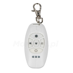 apt-200-pilot-systemu-abax-2-abax