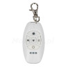 apt-200-pilot-systemu-abax-2-abax