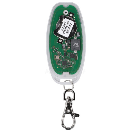 apt-200-pilot-systemu-abax-2-abax