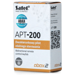 apt-200-pilot-systemu-abax-2-abax