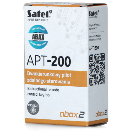apt-200-pilot-systemu-abax-2-abax