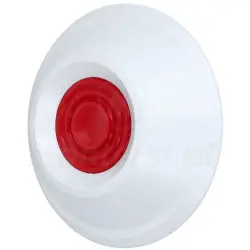apb-200-bezprzewodowy-przycisk-napadowy-abax-2
