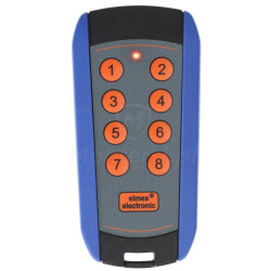 ch8t-wp-8-kanalowy-pilot-radiowy-wodoodporny