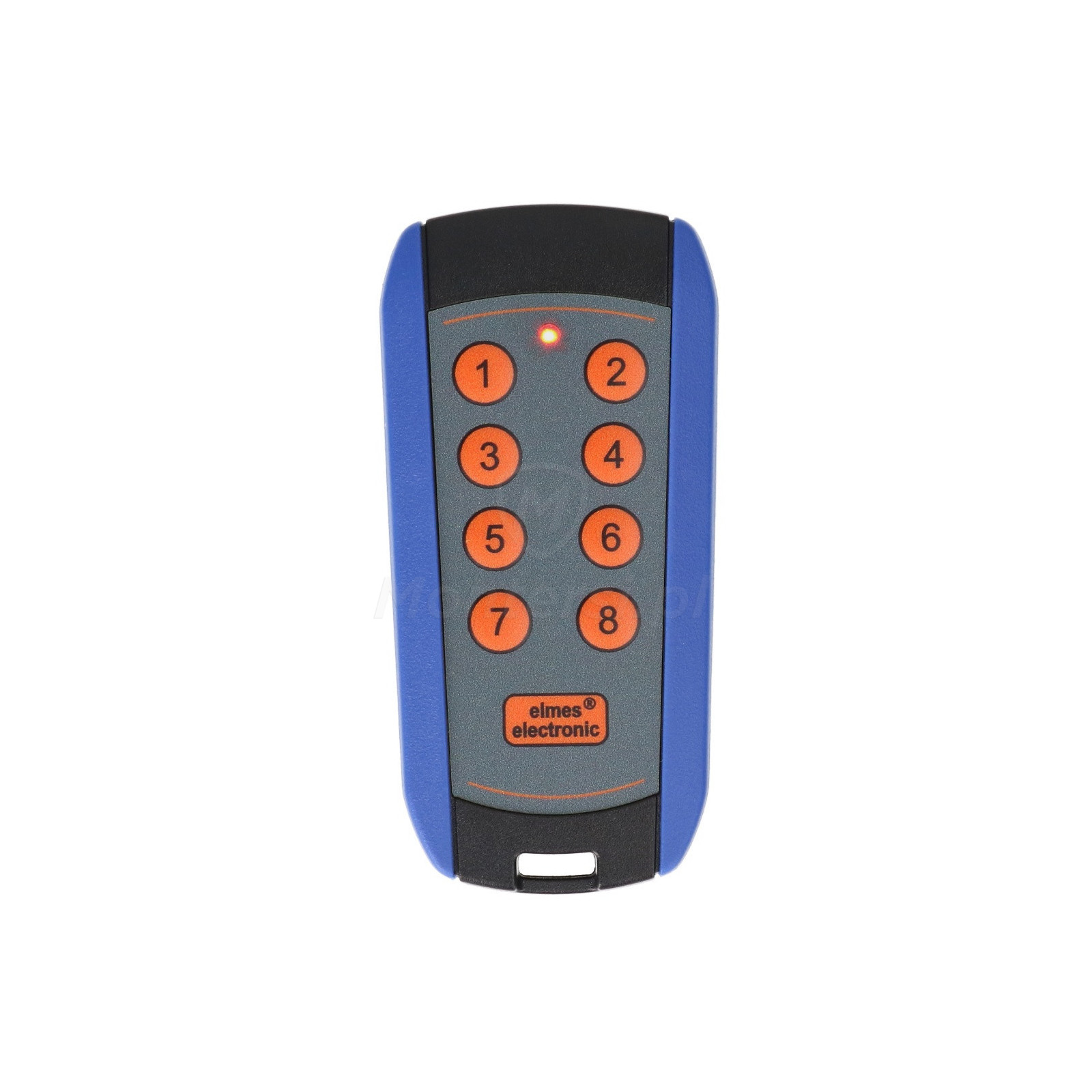 ch8t-wp-8-kanalowy-pilot-radiowy-wodoodporny