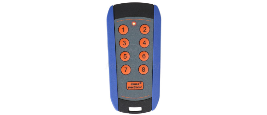 ch8t-wp-8-kanalowy-pilot-radiowy-wodoodporny