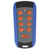 ch8t-wp-8-kanalowy-pilot-radiowy-wodoodporny