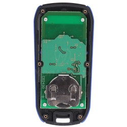 ch8t-wp-8-kanalowy-pilot-radiowy-wodoodporny