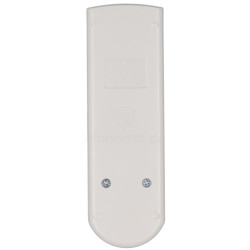 stx-v2-wielokanalowy-pilot-radiowy-35-kanalow