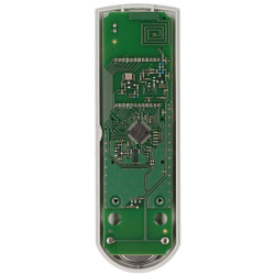 stx-v2-wielokanalowy-pilot-radiowy-35-kanalow