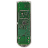 stx-v2-wielokanalowy-pilot-radiowy-35-kanalow