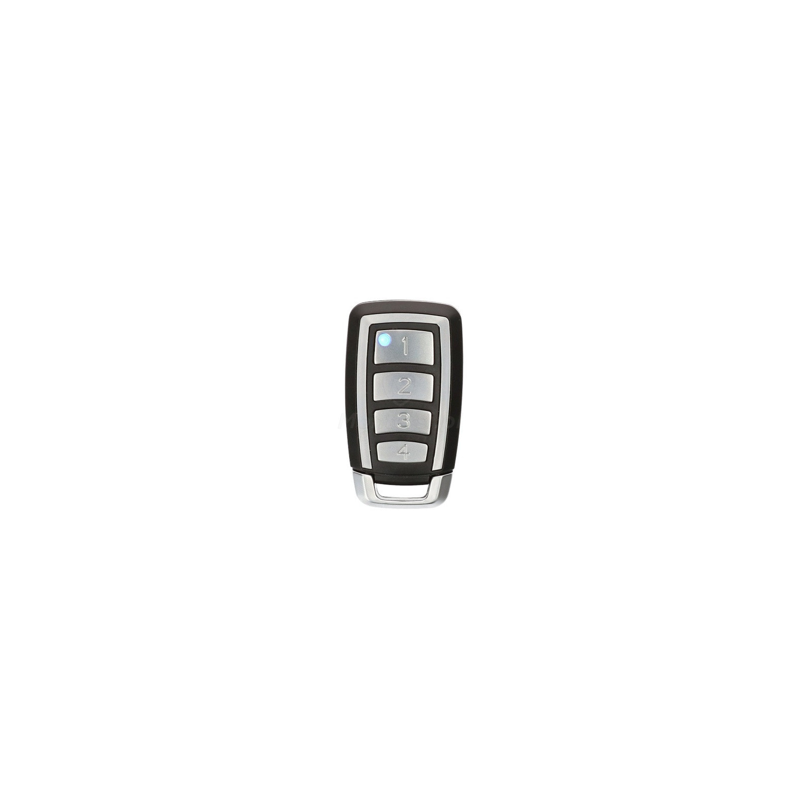 u4t-4-kanalowy-pilot-radiowy