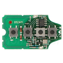u4t-4-kanalowy-pilot-radiowy