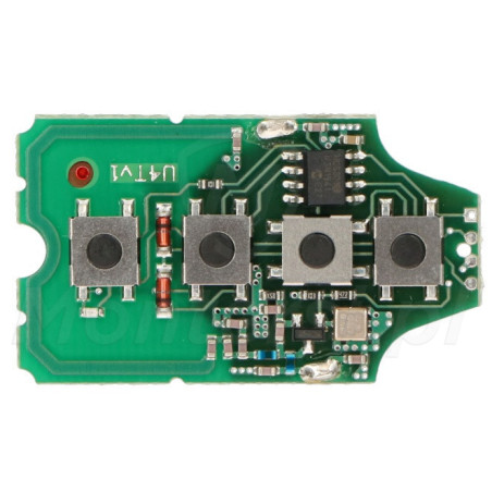 u4t-4-kanalowy-pilot-radiowy