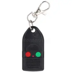 u2tk-2-kanalowy-pilot-radiowy