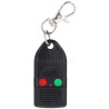u2tk-2-kanalowy-pilot-radiowy