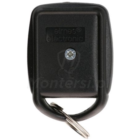 dwb100ht-2-kanalowy-pilot-radiowy