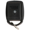 dwb100ht-2-kanalowy-pilot-radiowy