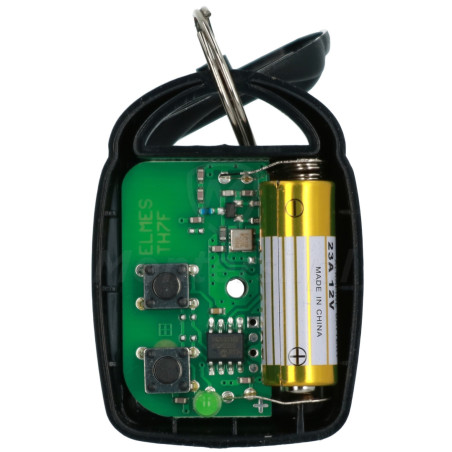 dwb100ht-2-kanalowy-pilot-radiowy