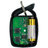 dwb100ht-2-kanalowy-pilot-radiowy