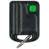 umb100ht-1-kanalowy-pilot-radiowy