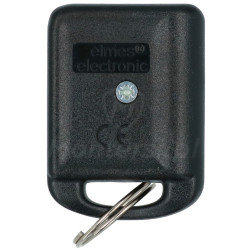 umb100ht-1-kanalowy-pilot-radiowy