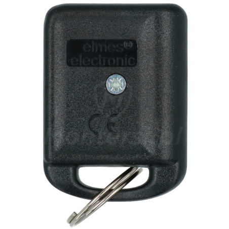 umb100ht-1-kanalowy-pilot-radiowy