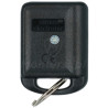 umb100ht-1-kanalowy-pilot-radiowy