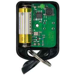 umb100ht-1-kanalowy-pilot-radiowy